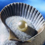 Propriétés des perles Propriétés des perles