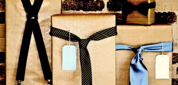 Surprise pour son mari pour son anniversaire: idées cadeaux