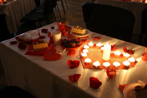 Surprise pour son mari pour son anniversaire: idées cadeaux
