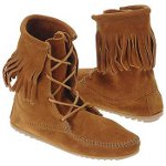 Soin des chaussures en daim Soin des chaussures en daim
