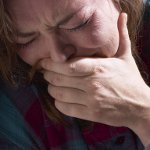 Personne décédée: que faire?