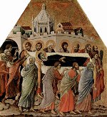 Assomption de la Bienheureuse Vierge Marie