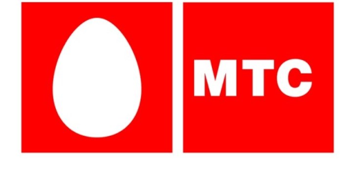 logo de l'entreprise