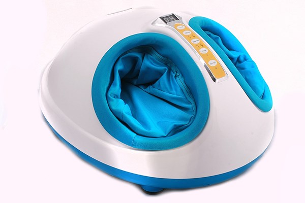 Choisissez les cadeaux originaux de Lefutur
