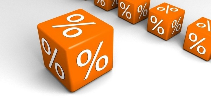 Comment calculer l'intérêt à partir du montant
