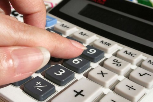 Comment calculer l'intérêt à partir du montant