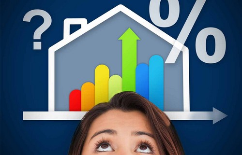 Comment calculer l'intérêt à partir du montant