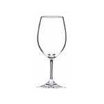 Verre pour le vin blanc