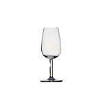 Verre de dégustation