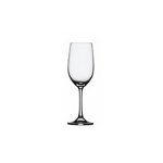 Verre portable