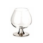 Verre à Cognac
