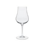 Verre pour Armagnac