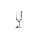 Verre à liqueur
