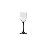 Verre pour la vodka