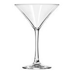 Verre à cocktail