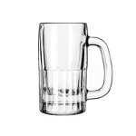 Tasse de bière