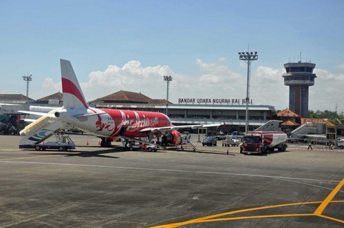 Visa pour Bali pour les Russes: en avez-vous besoin?