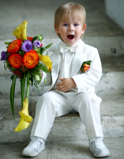 Mariage tamada partage l'expérience: comment faire le deuxième mariage