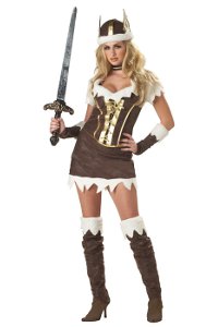 Costumes adultes pour la nouvelle année