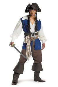 Costumes adultes pour la nouvelle année