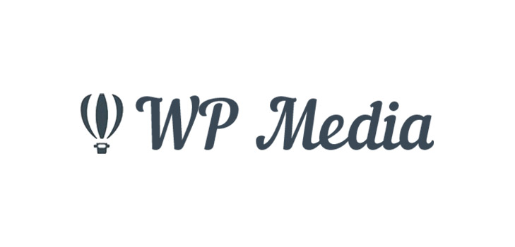 WP Media offre de nouvelles fonctionnalités: publicité imperceptible avec un maximum de CTR