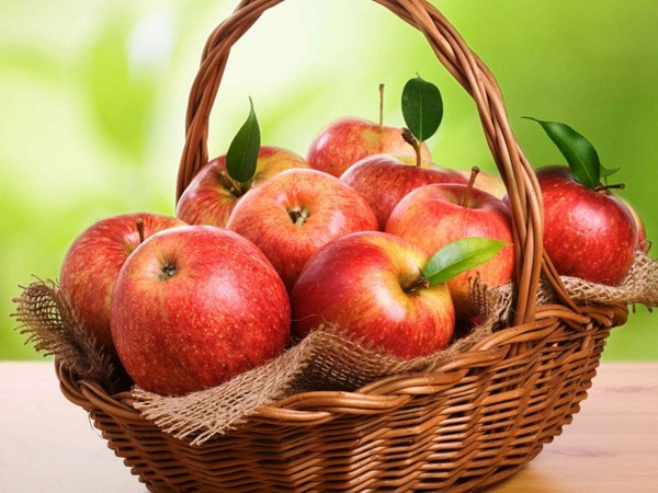 Apple Savior, félicitations pour SMS, court, drôle. Félicitations au Sauveur de Pomme en vers et en prose Apple Savior, félicitations pour SMS, court, drôle. Félicitations au Sauveur de Pomme en vers et en prose