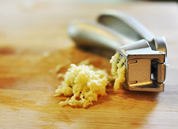 Recettes avec une photo d'un menu modeste mais savoureux, ou Ce que vous pouvez manger dans le poste avant Pâques