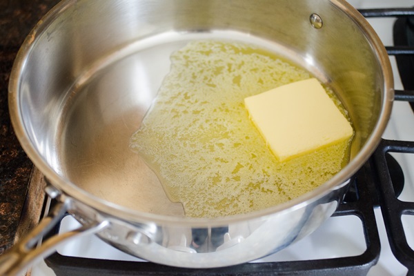 Que cuisiner du miel?