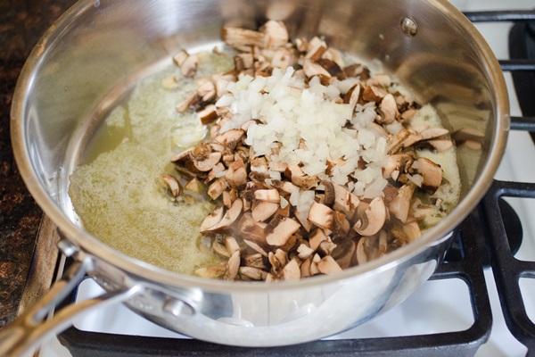 Que cuisiner du miel?