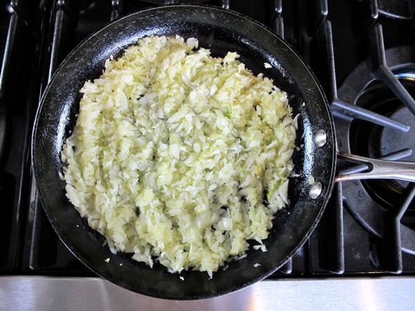 Que cuisiner du miel?