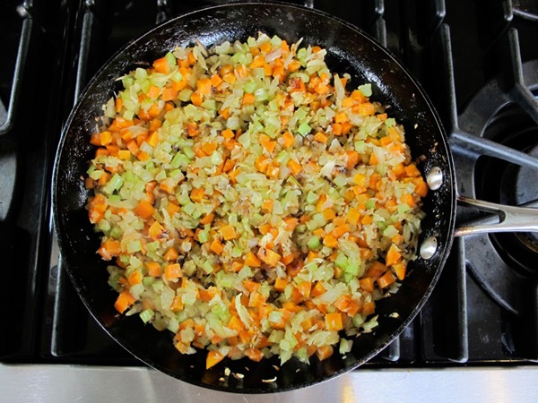Que cuisiner du miel?