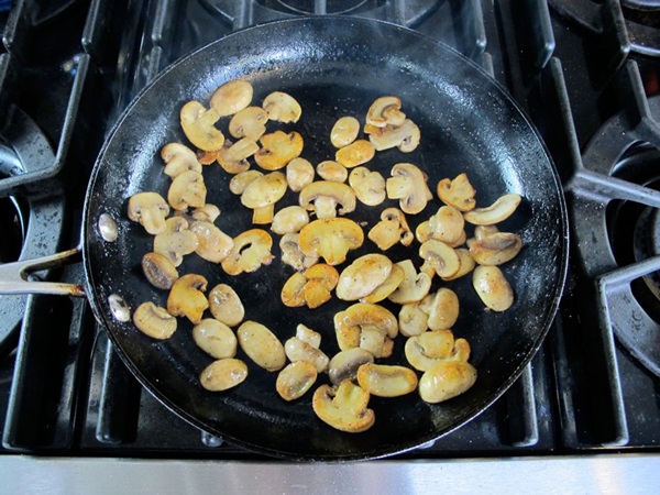 Que cuisiner du miel?