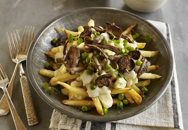 Que cuisiner du miel?