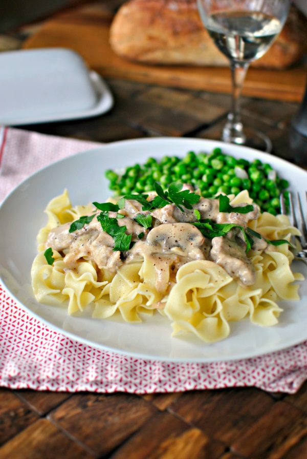 Que cuisiner du miel?