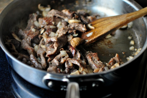 Que cuisiner du miel?