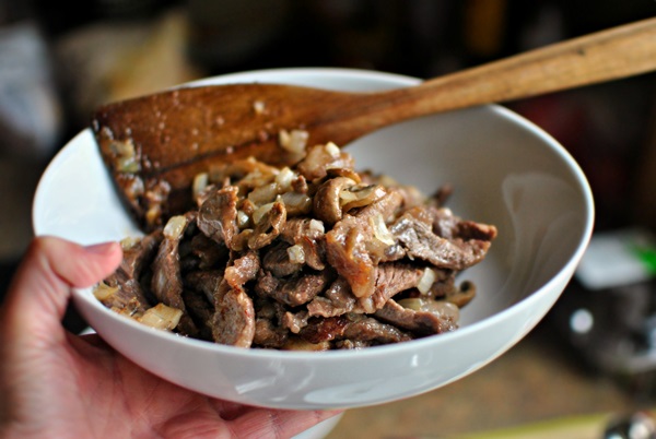 Que cuisiner du miel?