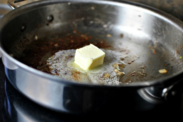 Que cuisiner du miel?