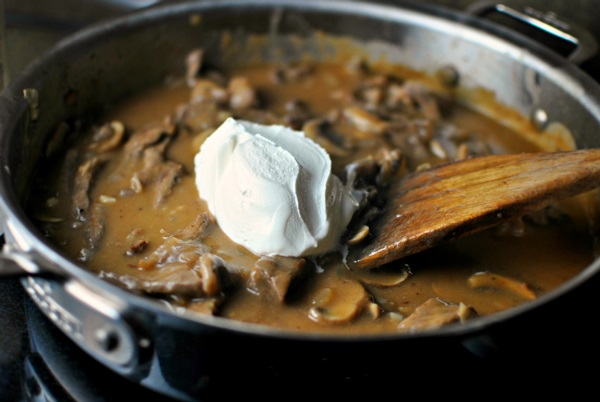 Que cuisiner du miel?