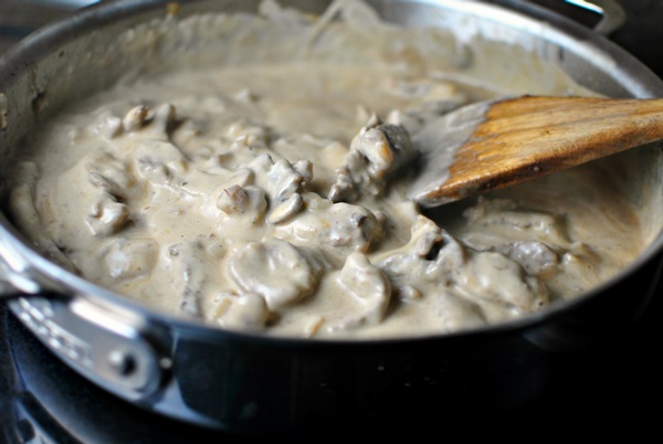 Que cuisiner du miel?