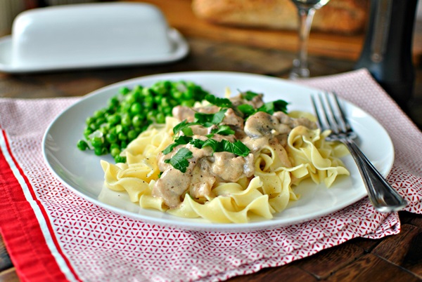 Que cuisiner du miel?