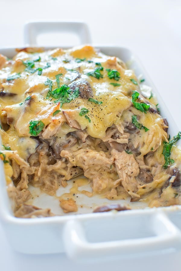 Que cuisiner du miel?