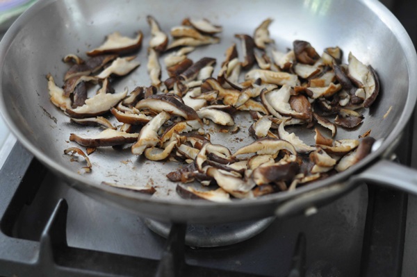 Que cuisiner du miel?