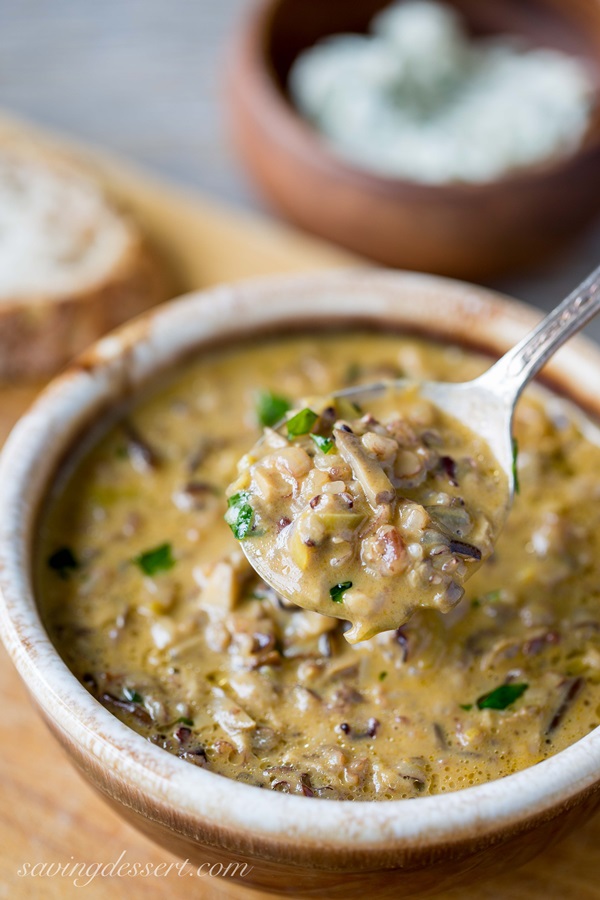 Que cuisiner du miel?