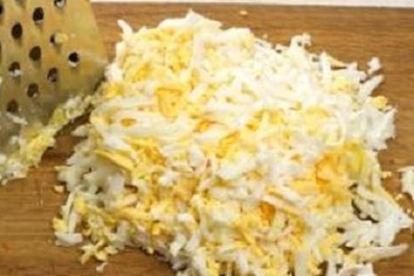Cooking secrets: des recettes pour les plus belles crêpes farcies avec des photos et des vidéos