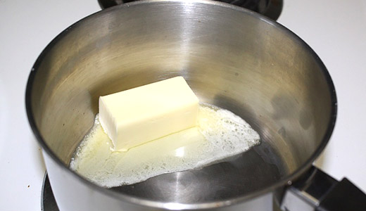 Cooking secrets: des recettes pour les plus belles crêpes farcies avec des photos et des vidéos