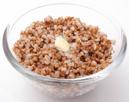 Sarrasin: comment cuisiner délicieux?