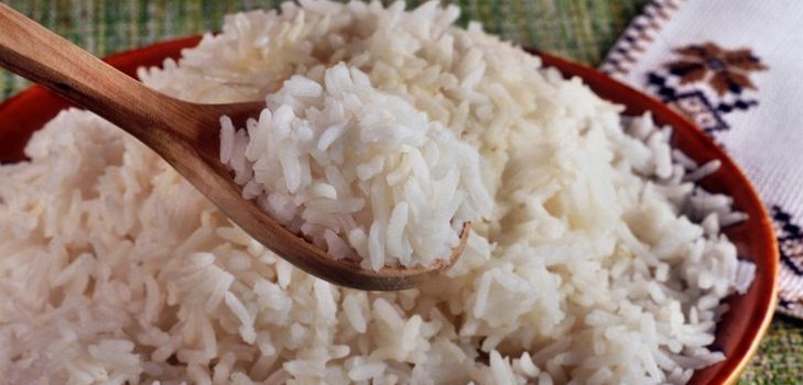 Comment faire cuire la bouillie de riz? Comment faire cuire la bouillie de riz?
