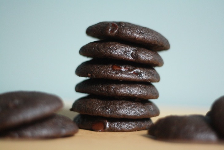 Comment faire des biscuits sur la bière: une recette simple avec une photo