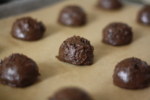 Comment faire des biscuits sur la bière: une recette simple avec une photo