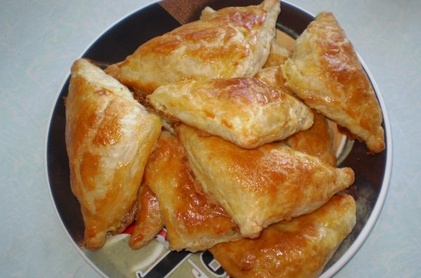 Comment faire cuire des tartes dans un four à micro-ondes